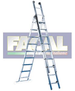 leitermax.de – Leitern, Tritte, Gerüste und Zubehör