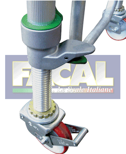 leitermax.de – Leitern, Tritte, Gerüste und Zubehör