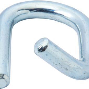 FALLSTECKER für KRAUSE ProTec | Stabilo Gerüste | 10mm | 704405 – Ansicht 2
