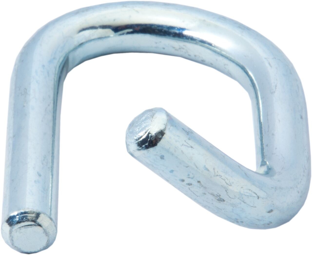 FALLSTECKER für KRAUSE ProTec | Stabilo Gerüste | 10mm | 704405