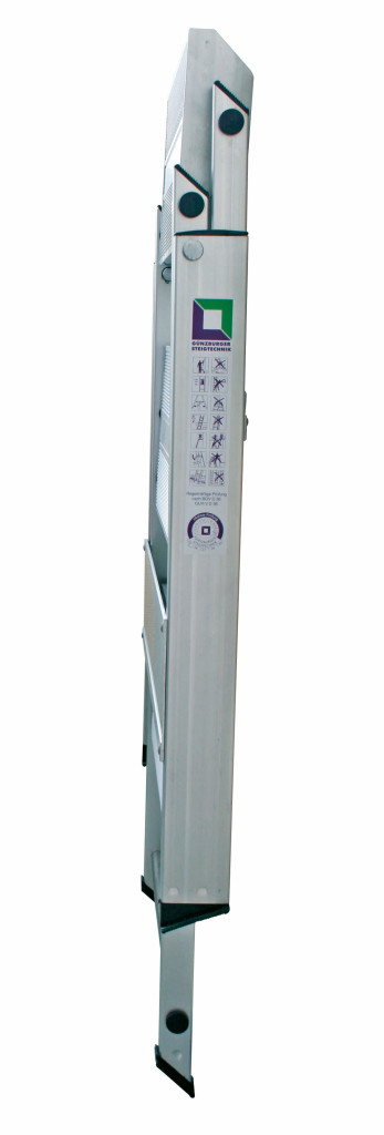 leitermax.de – Leitern, Tritte, Gerüste und Zubehör