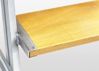 leitermax.de – Leitern, Tritte, Gerüste und Zubehör