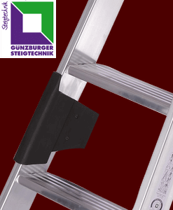 leitermax.de – Leitern, Tritte, Gerüste und Zubehör