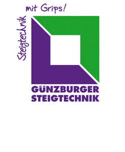 leitermax.de – Leitern, Tritte, Gerüste und Zubehör