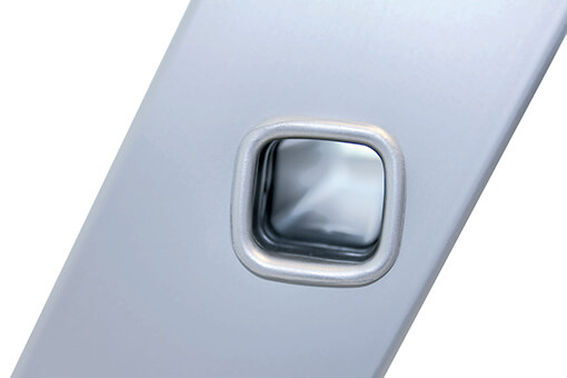 leitermax.de – Leitern, Tritte, Gerüste und Zubehör