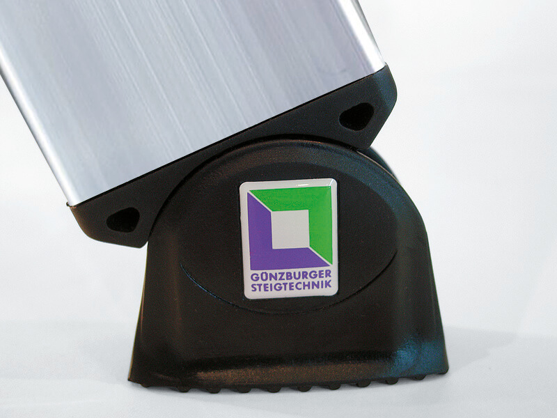 leitermax.de – Leitern, Tritte, Gerüste und Zubehör