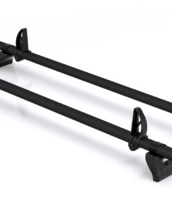 Rhino KammBar Black