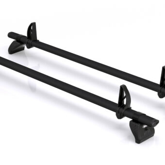 Rhino KammBar Black – Ansicht 2