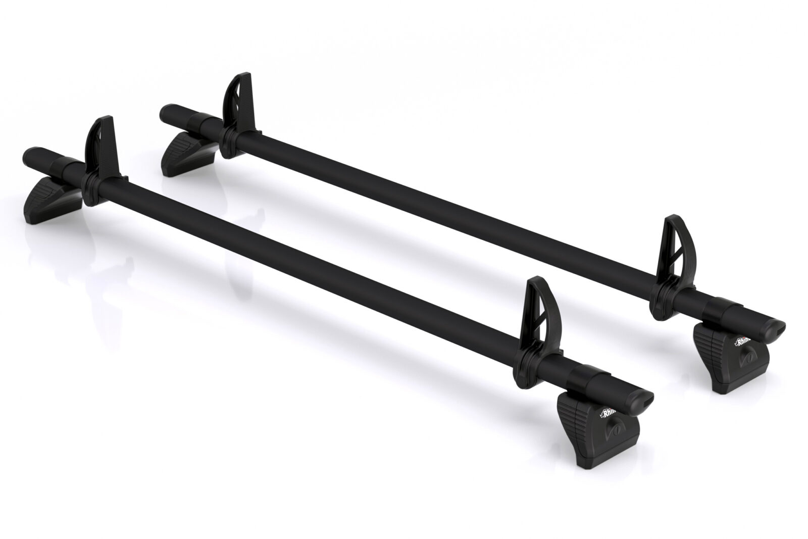 Rhino KammBar Black