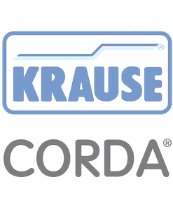 leitermax.de – Leitern, Tritte, Gerüste und Zubehör