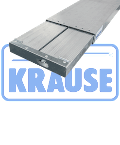 leitermax.de – Leitern, Tritte, Gerüste und Zubehör