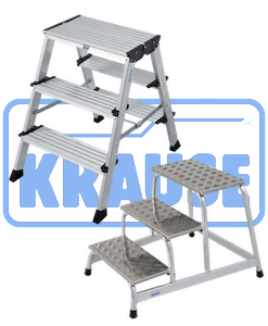 leitermax.de – Leitern, Tritte, Gerüste und Zubehör