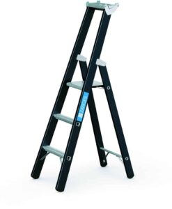 Zarges Z600 SL-Stehleiter – Bild 7