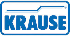 KRAUSE