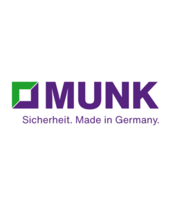 Günzburger Steigtechnik - Arbeitspodeste