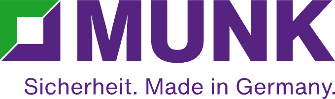 Günzburger Steigtechnik – MUNK Group