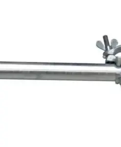 Stabilisations-Set 1,50 - Stabilo Gerüst