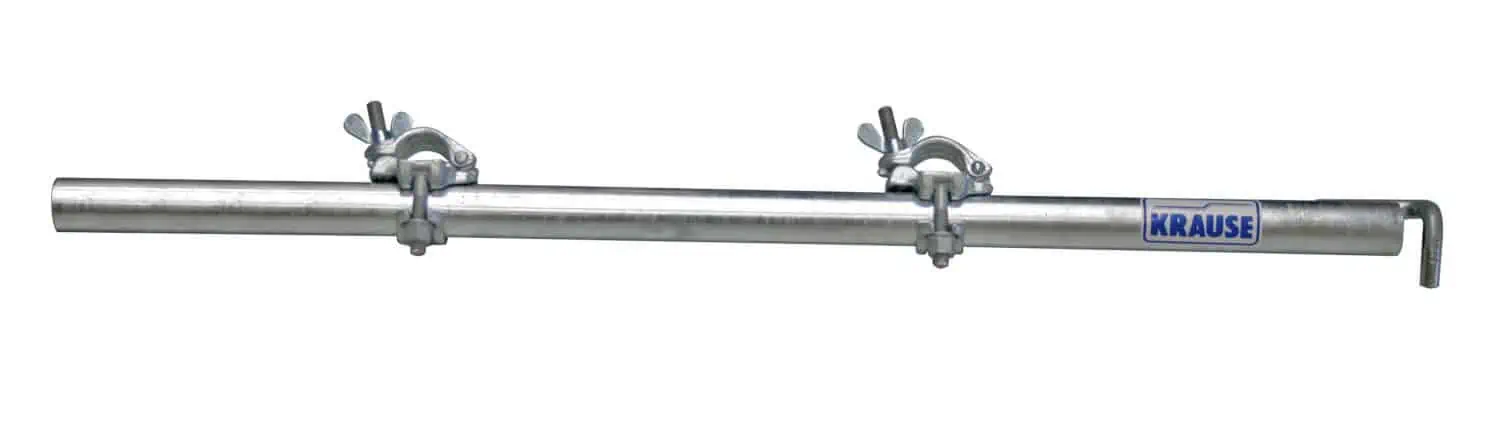 Stabilisations-Set 1,50 – Stabilo Gerüst