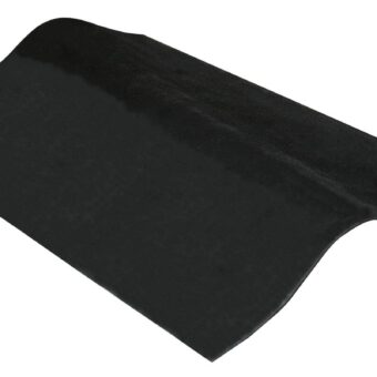 Krause Non-Slip – Ansicht 2