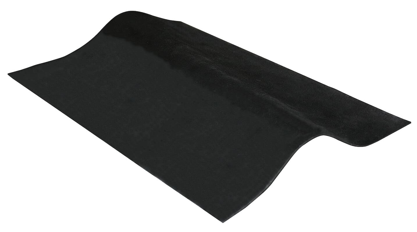 Krause Non-Slip