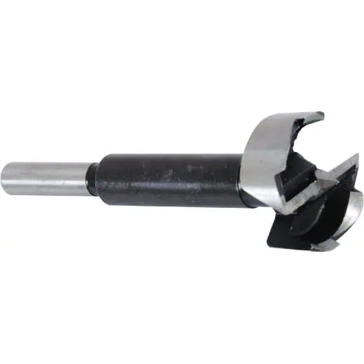 Günzburger Sprossen-Stehleiter 2×8