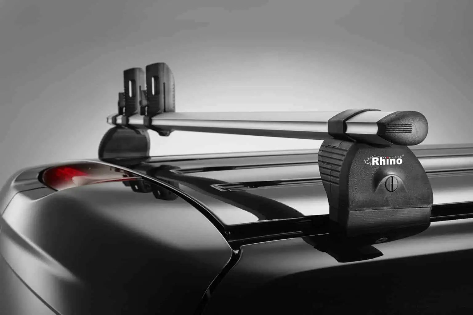 Rhino KammBar Pro