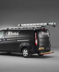 Rhino SafeStow4