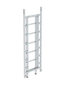 Günzburger Steigtechnik FlexxTower-Treppenkit 2 | LeiterMax