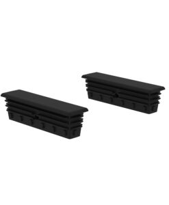 Günzburger Steigtechnik Holm-Abdeckkappe für Holm 98x25 mm | LeiterMax