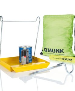 Günzburger Steigtechnik Zubehör-Paket "Praktische Helfer 1" | LeiterMax