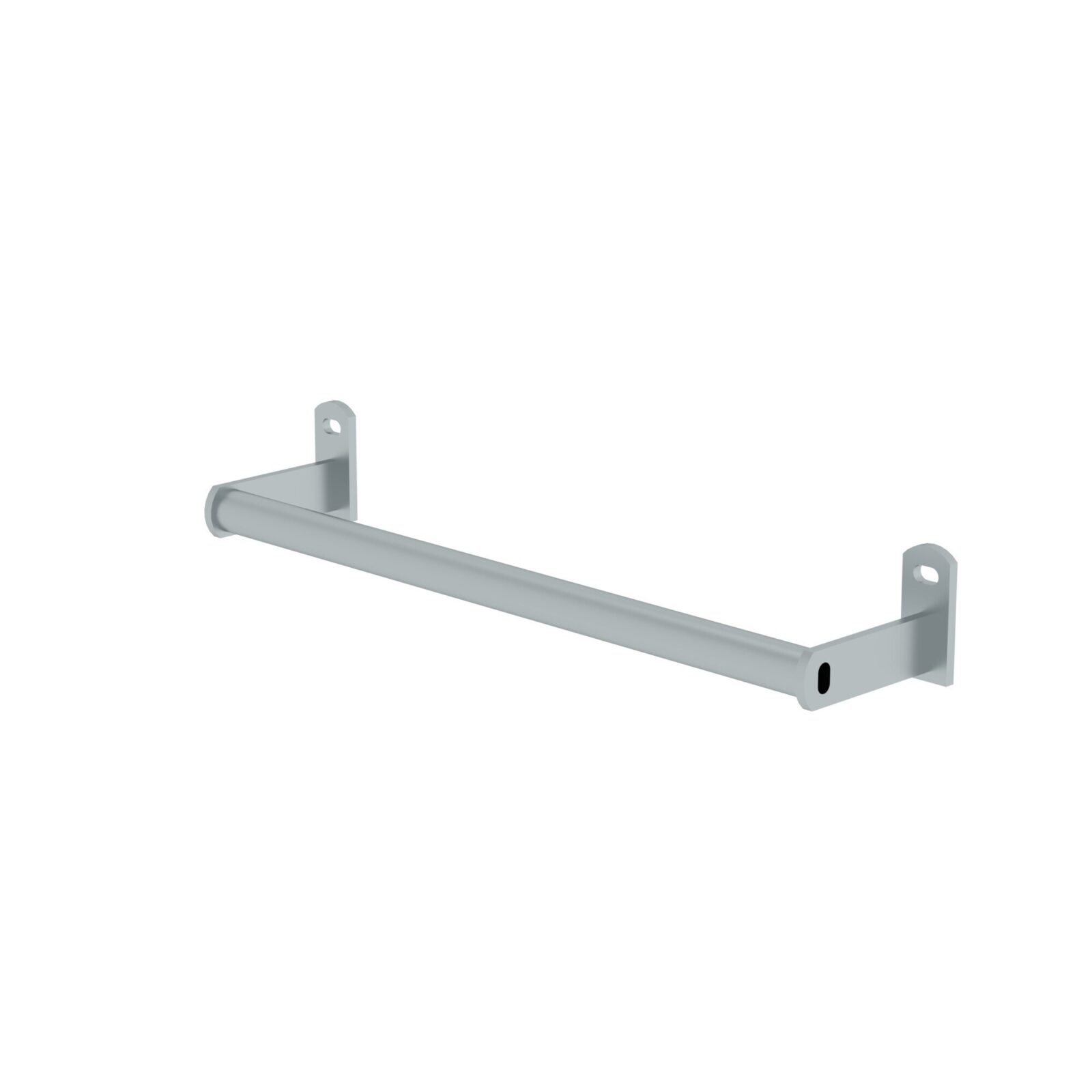 Günzburger Steigtechnik Leiter-Einhängekonsole Wandabstand 86 mm | LeiterMax
