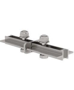 Günzburger Steigtechnik Steigleiterverbinder 200 mm | LeiterMax