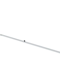 Günzburger Steigtechnik Gerüststrebe teleskopierbar 2120–3400 mm | LeiterMax