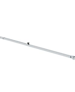 Günzburger Steigtechnik Gerüststrebe teleskopierbar 1700–2500 mm | LeiterMax