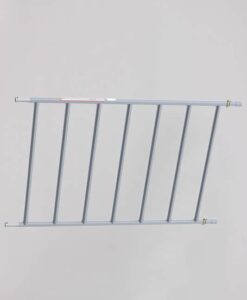 Altrex RS-5 Aufbaurahmen Prof 135-7 | 301607
