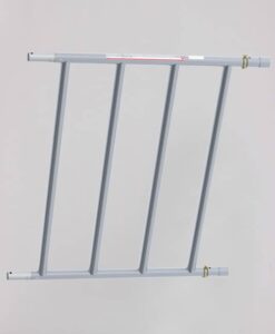 altrex Fahrgerüst RS-5 Aufbaurahmen 135-4 | 301604