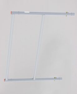altrex RS-5 Geländerrahmen 135-2 | 302920