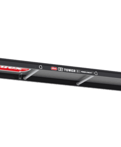 altrex RS-5 Gerüstbelag ohne Luke 305er | Holz | 304620