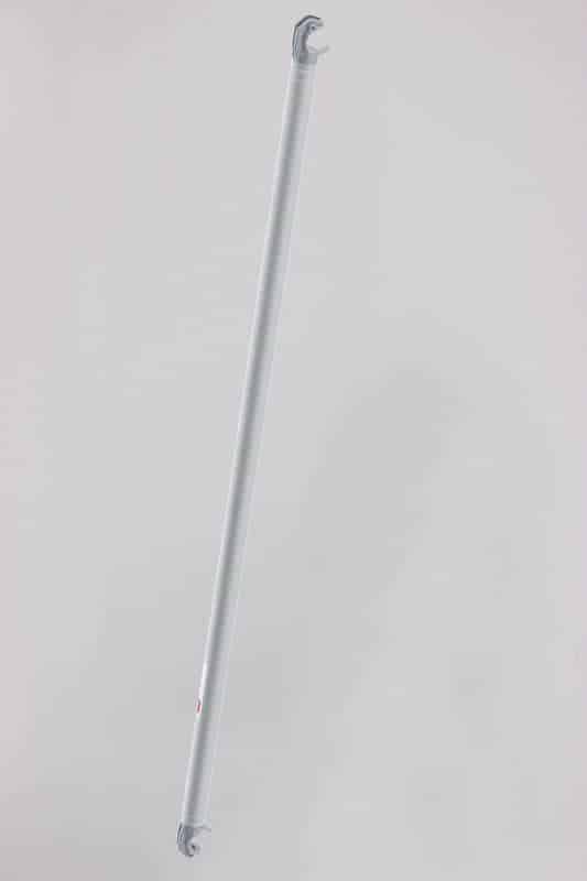 altrex RS-5 FahrGerüst | 3.05er Horizontal-Strebe | 303708