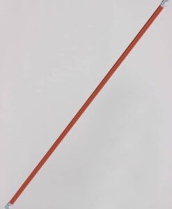 altrex RS-5 Diagonal-Strebe 2.45er - rot | 303727