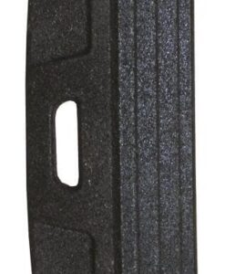 altrex Leiter-Matte - Leiter Zubehör