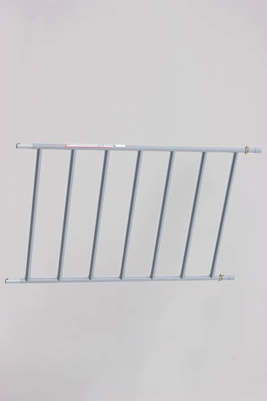altrex RS-4 Aufbaurahmen 135-7 | 303370