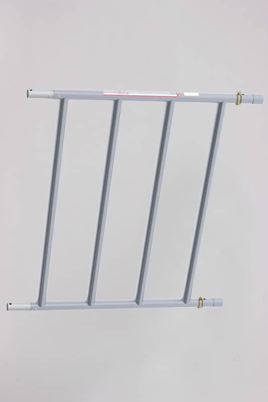 altrex RS-4 Aufbaurahmen | 135-4 | 303340
