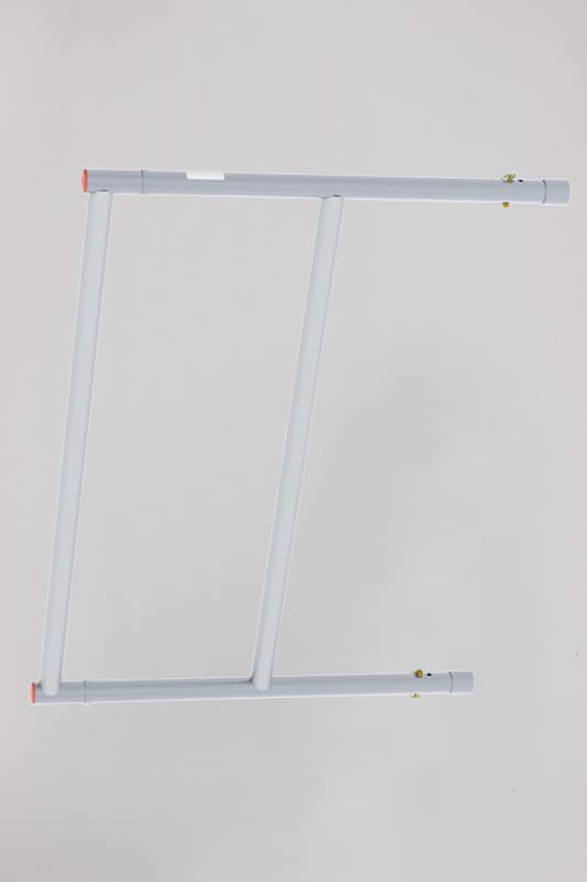 altrex RS-4 Geländerrahmen | 135-50-2 |  303320