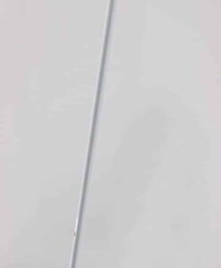 altrex RS-4 FahrGerüst | 1.85er Horizontal-Strebe | 304304