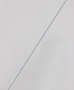 altrex Fahrgerüst-Diagonale RS-4 | 1.85 Gerüstlänge | 304321