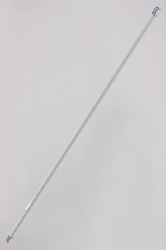 altrex Fahrgerüst-Diagonale RS-4 | 2.45 Gerüstlänge | 304316