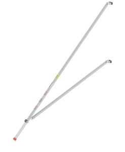 altrex RS-4 Dreiecksausleger - Stabilisator | 305660