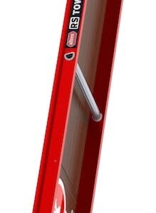 altrex RS-4 Plattform mit Luke 185er | 305010