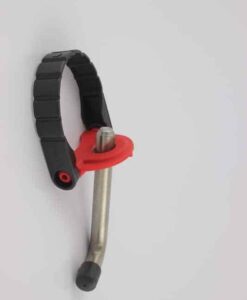 altrex RS-5 Sicherungsstift-Set ( 4 Stück ) | 733521